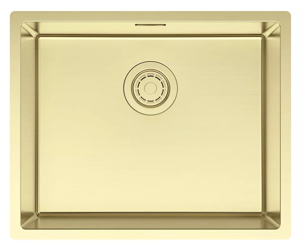 Paulmark LA54-LG
