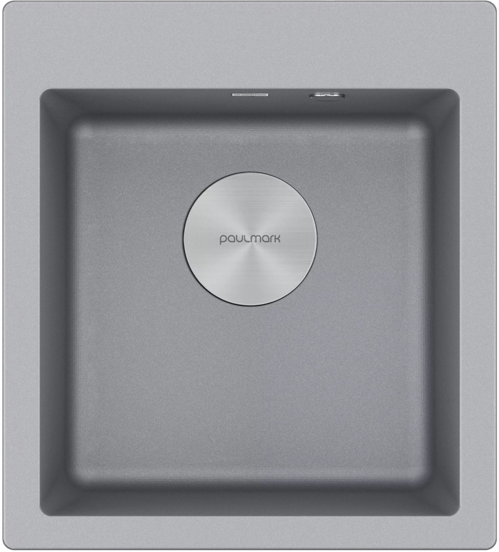 Paulmark PM104651-GRM