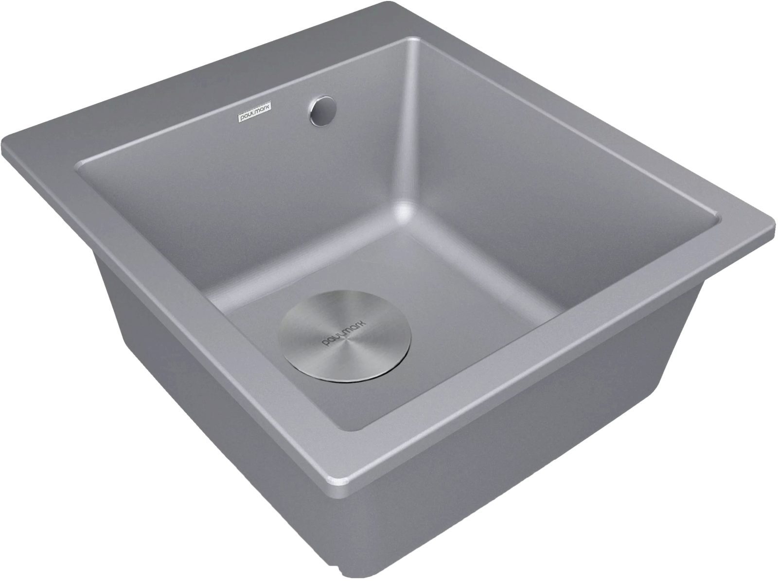 Paulmark PM104651-GRM