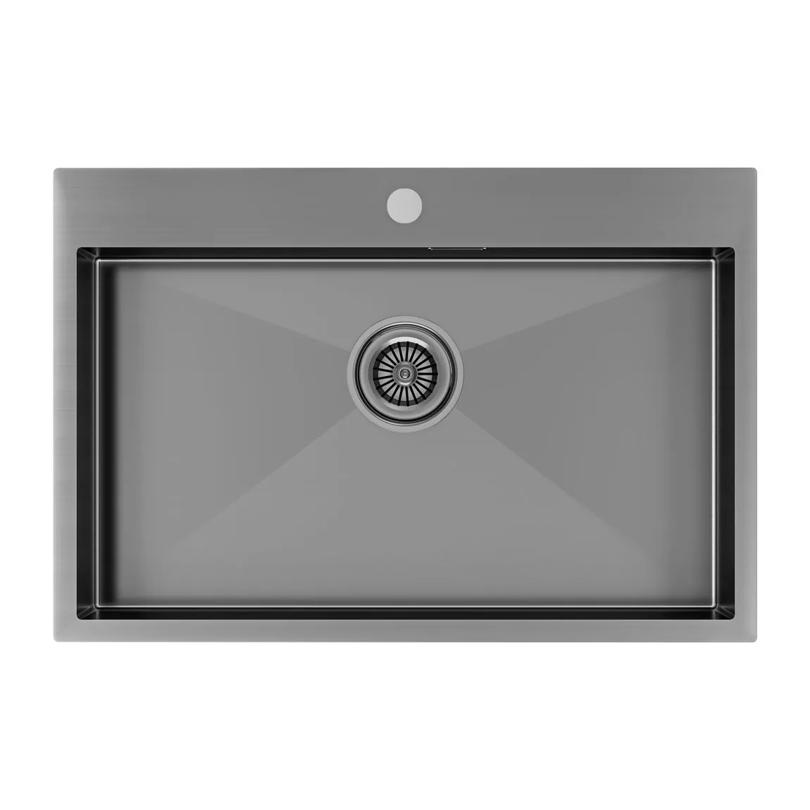 Paulmark PM217551-GM