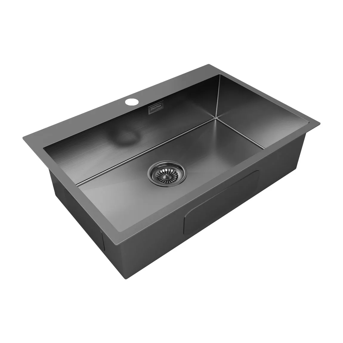 Paulmark PM217551-GM
