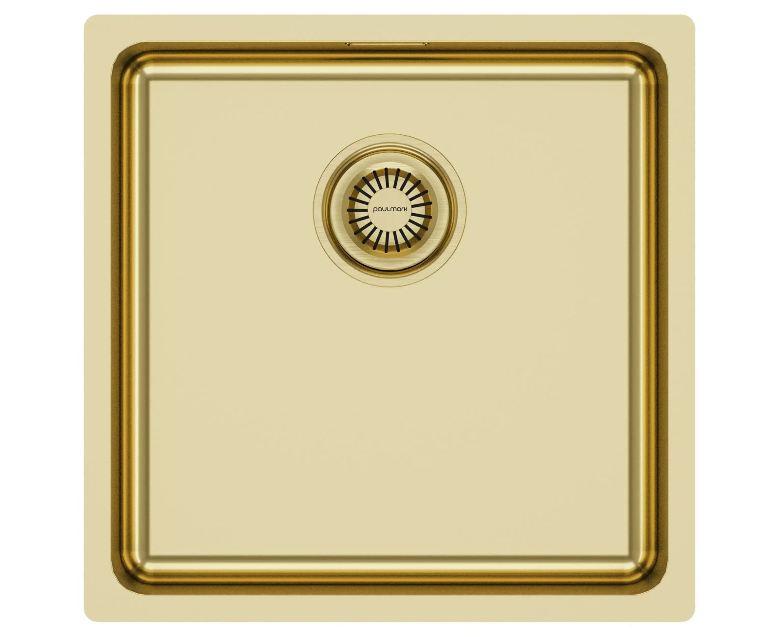 Paulmark PM304444-LG
