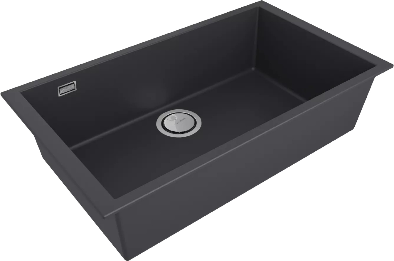 Paulmark PM967644-AN