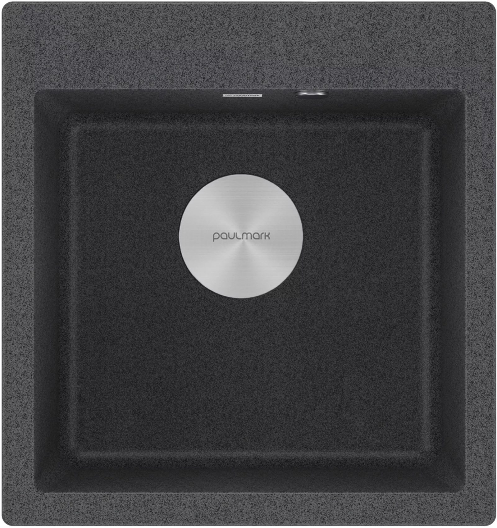 Paulmark PM105152-DG