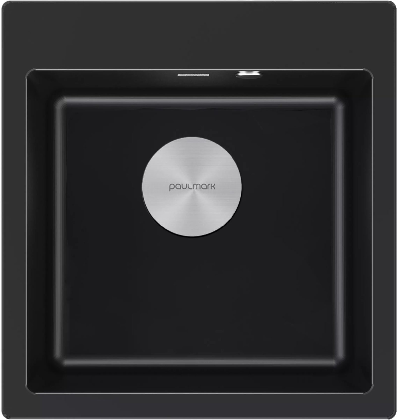 Paulmark PM105152-BLM