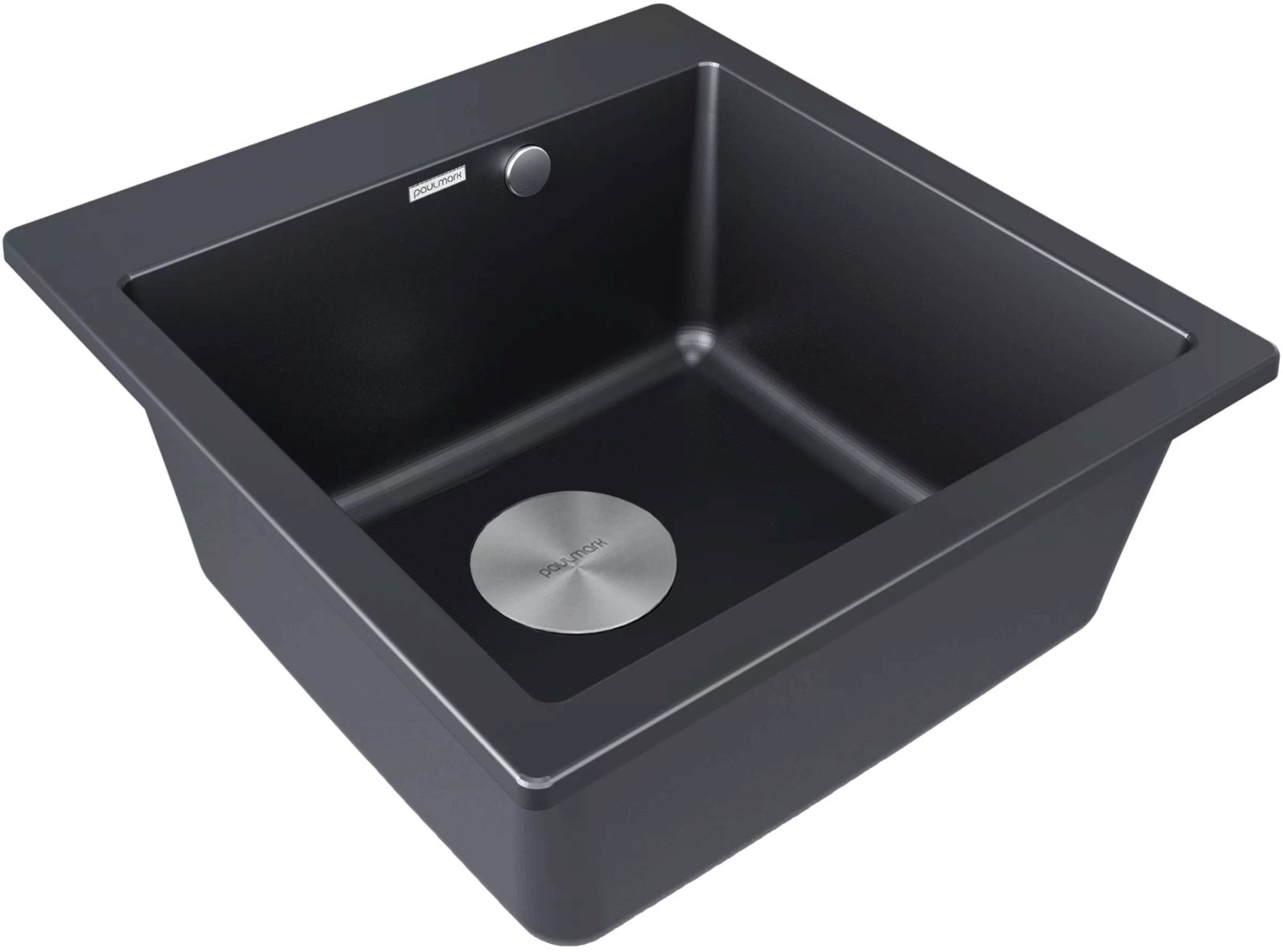 Paulmark PM105152-BLM