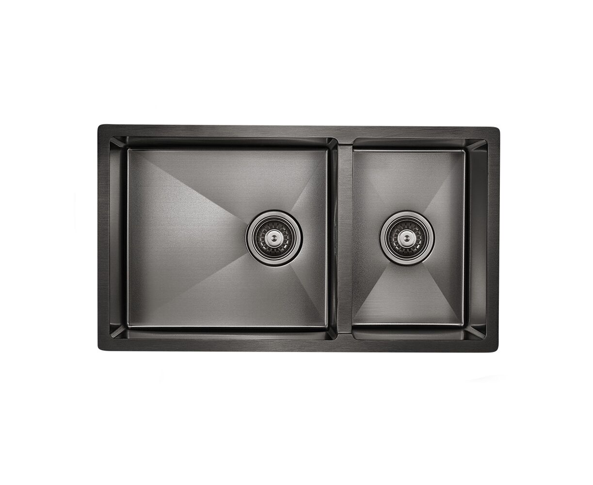 Paulmark PM227844-GM