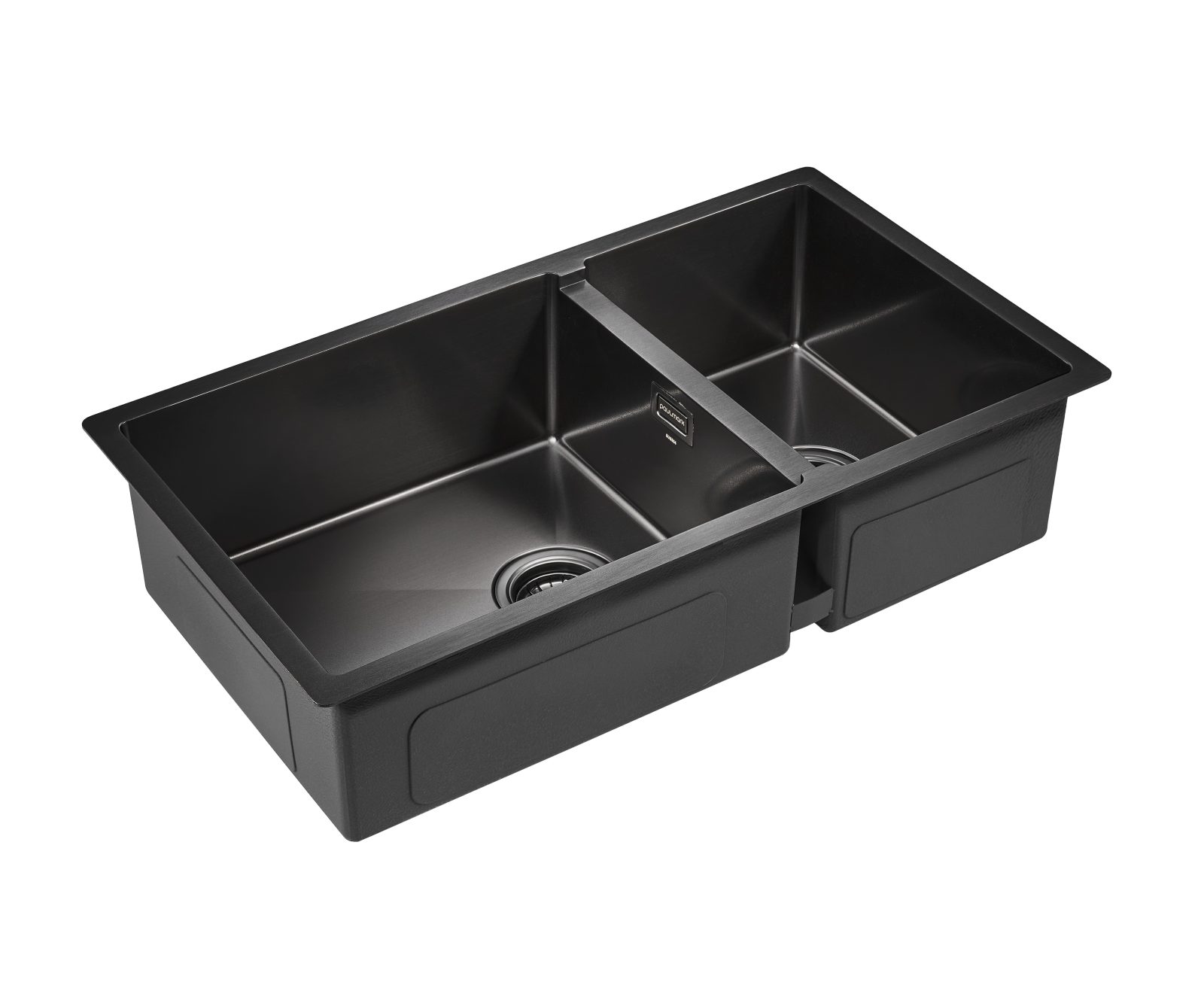 Paulmark PM227844-GM