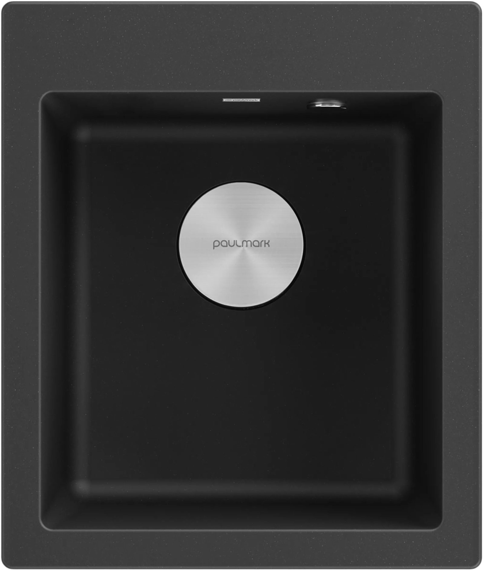 Paulmark PM104249-BL