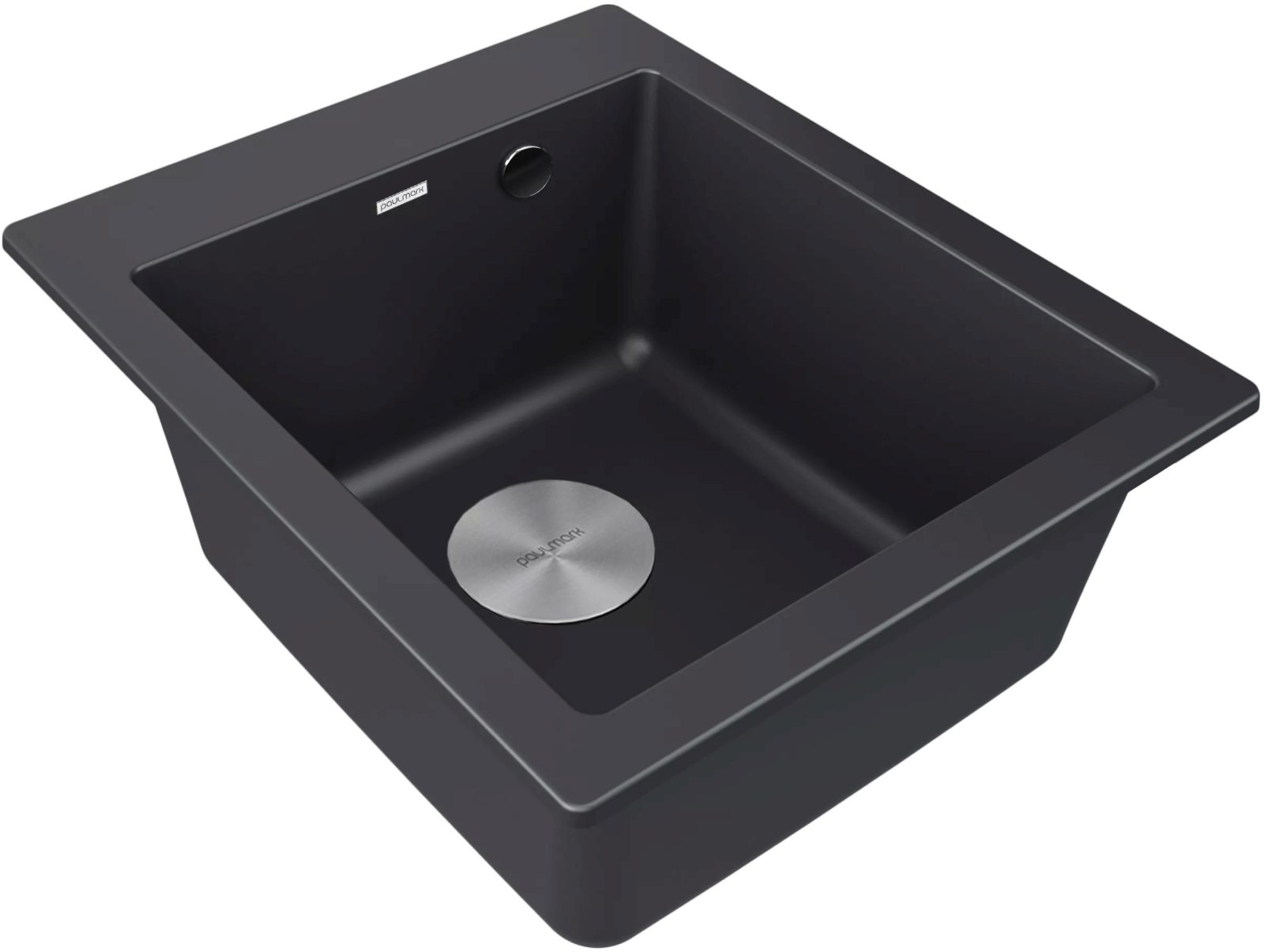 Paulmark PM104249-BL