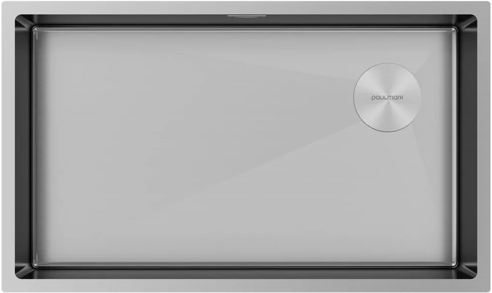 Paulmark PM887444-BS