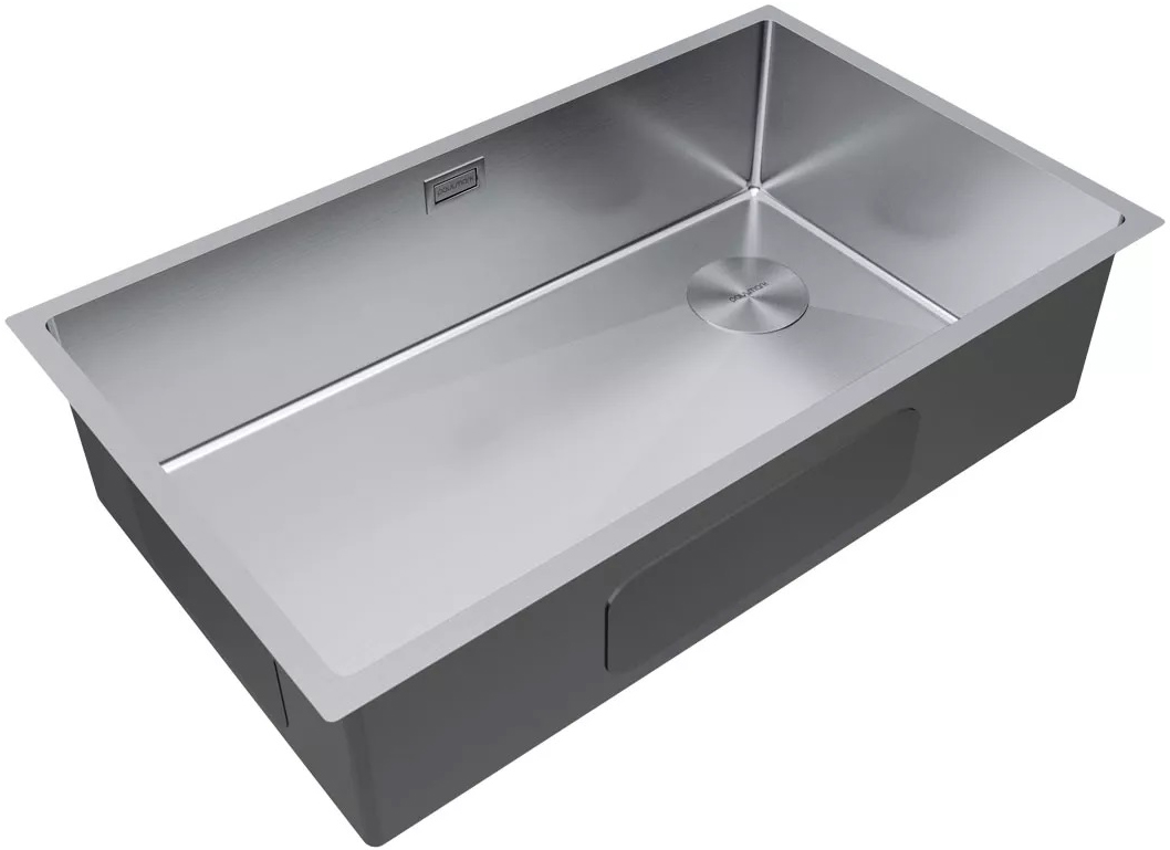 Paulmark PM887444-BS