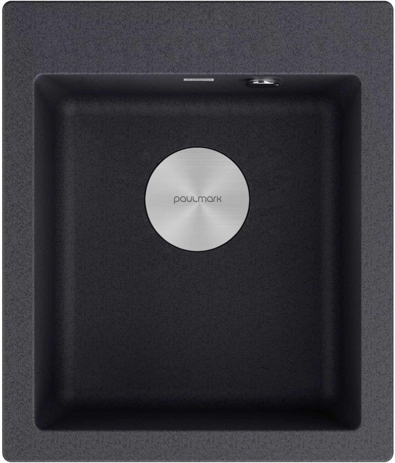 Paulmark PM104249-DG
