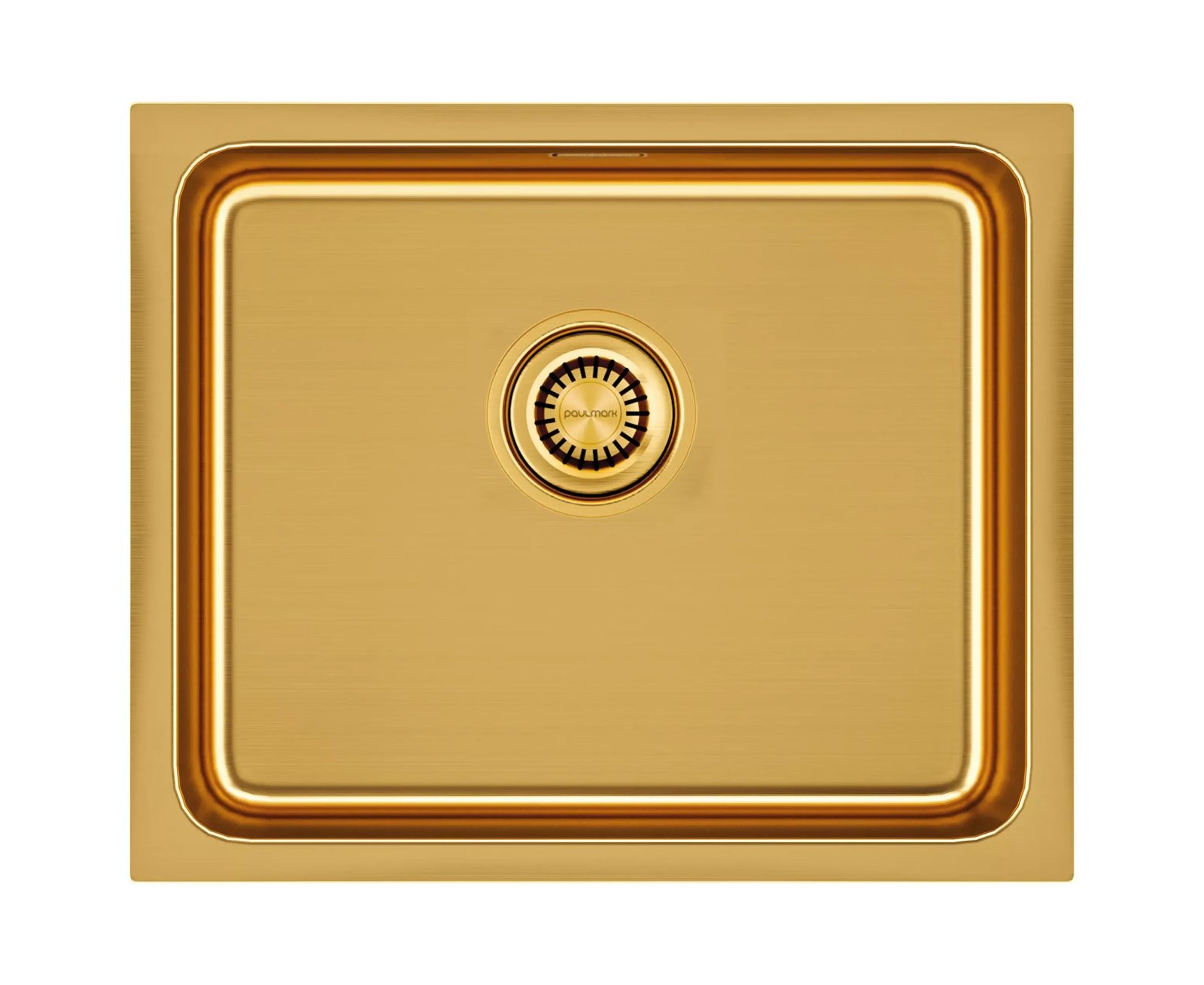 Paulmark PM305444-BG
