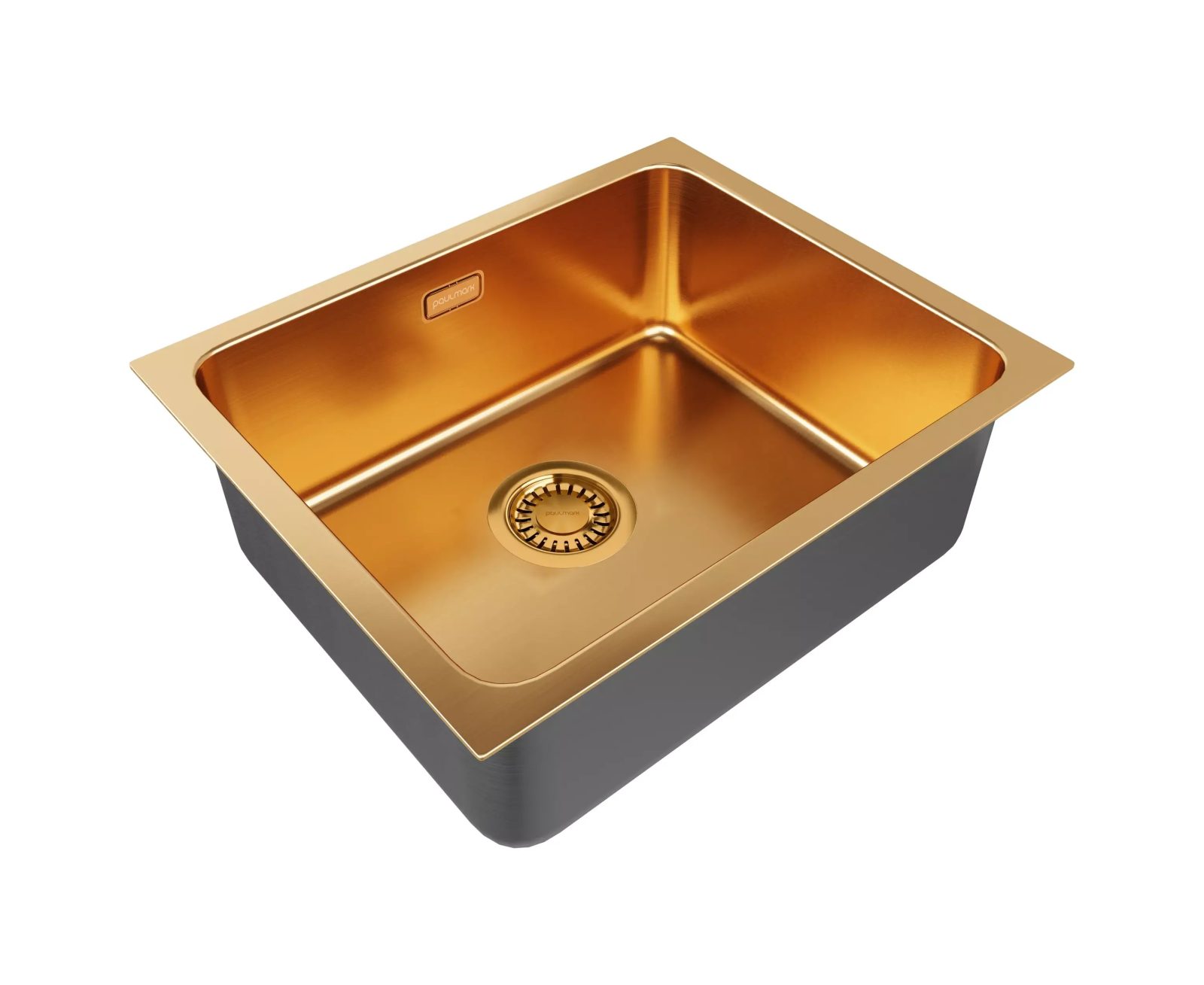 Paulmark PM305444-BG