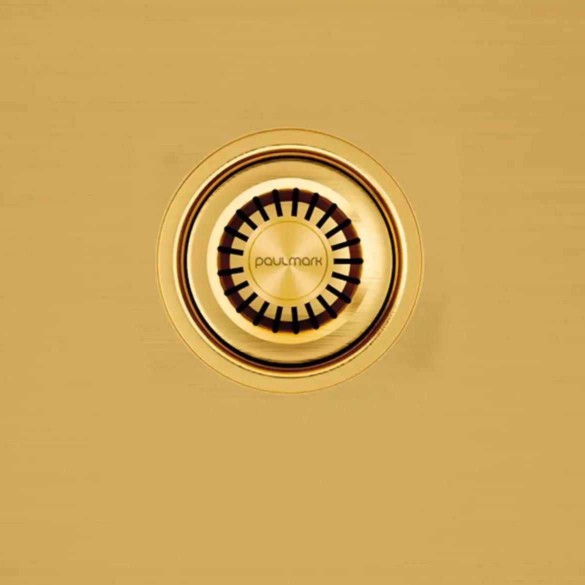 Paulmark PM305444-BG
