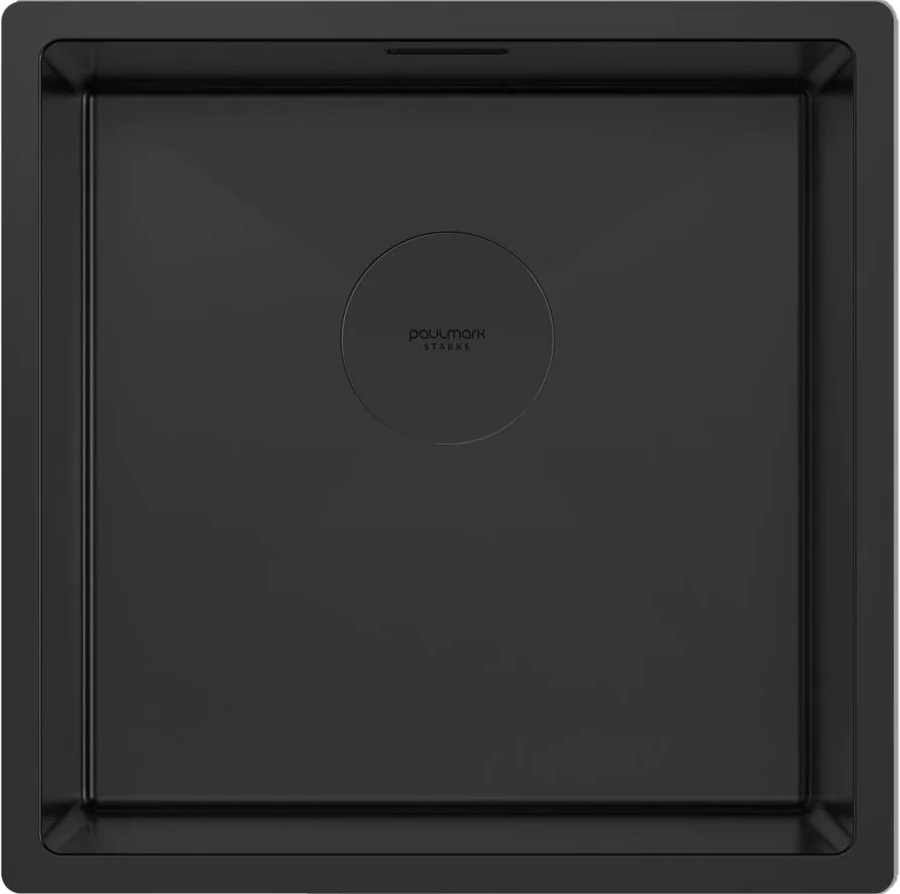 Paulmark PM214444-MBN