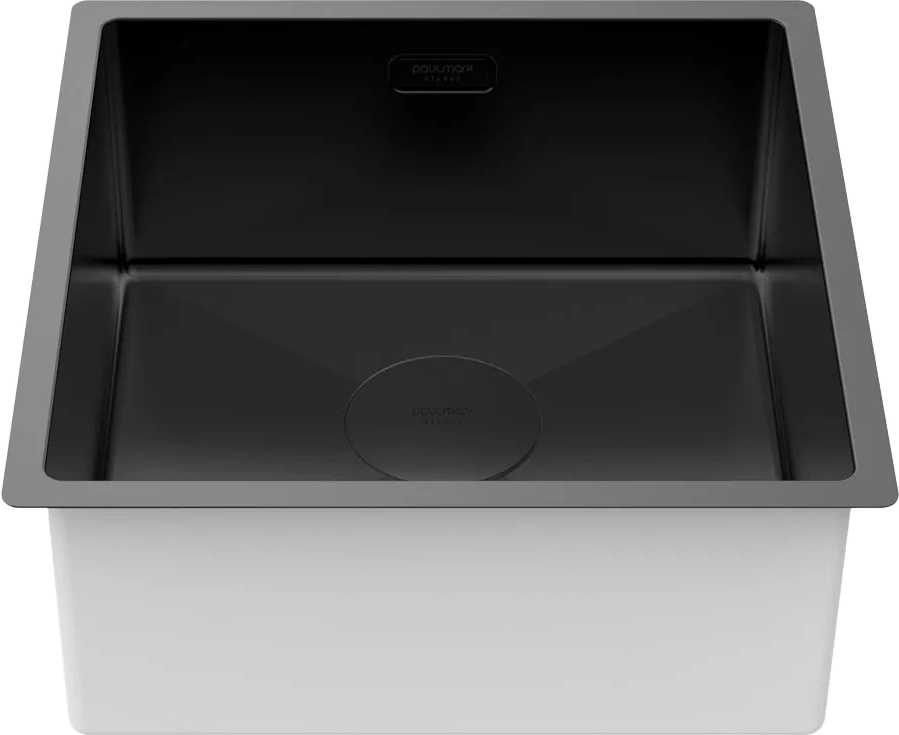 Paulmark PM214444-MBN