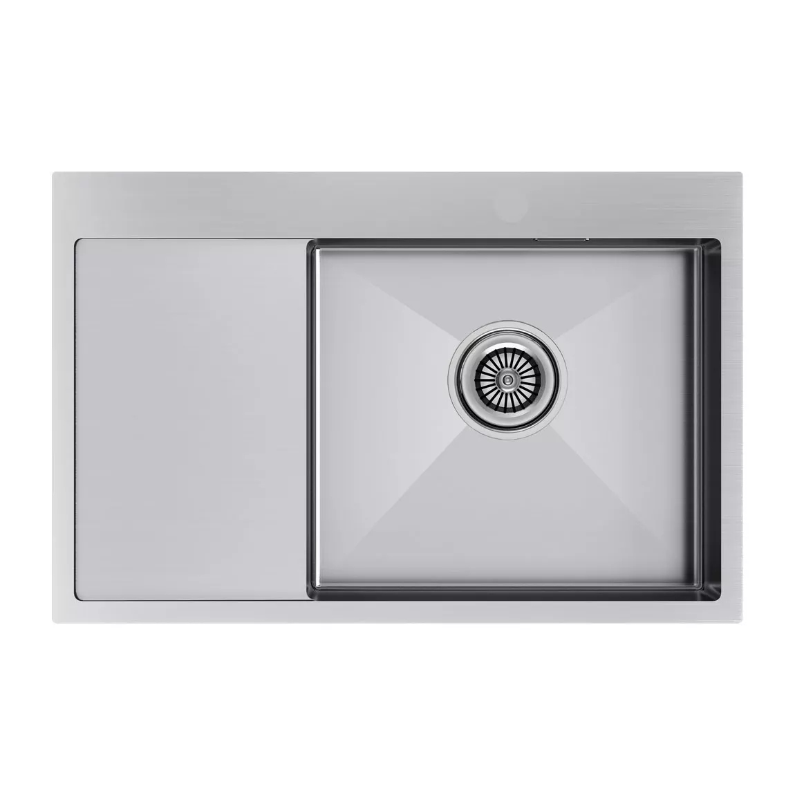 Paulmark PM217851-BSR