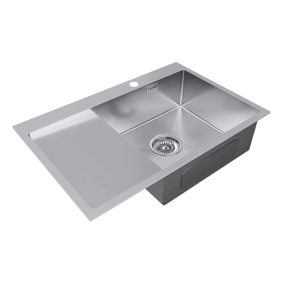 Paulmark PM217851-BSR