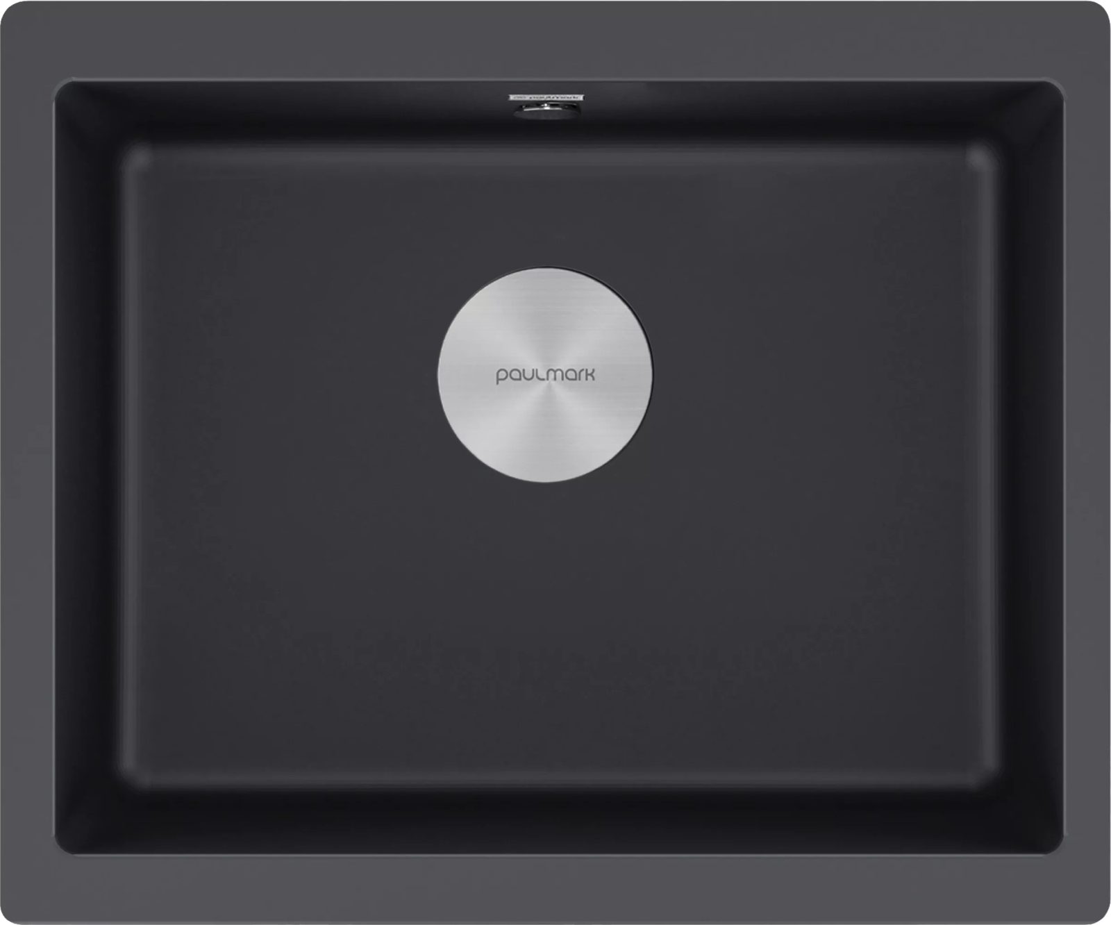 Paulmark PM205546-AN