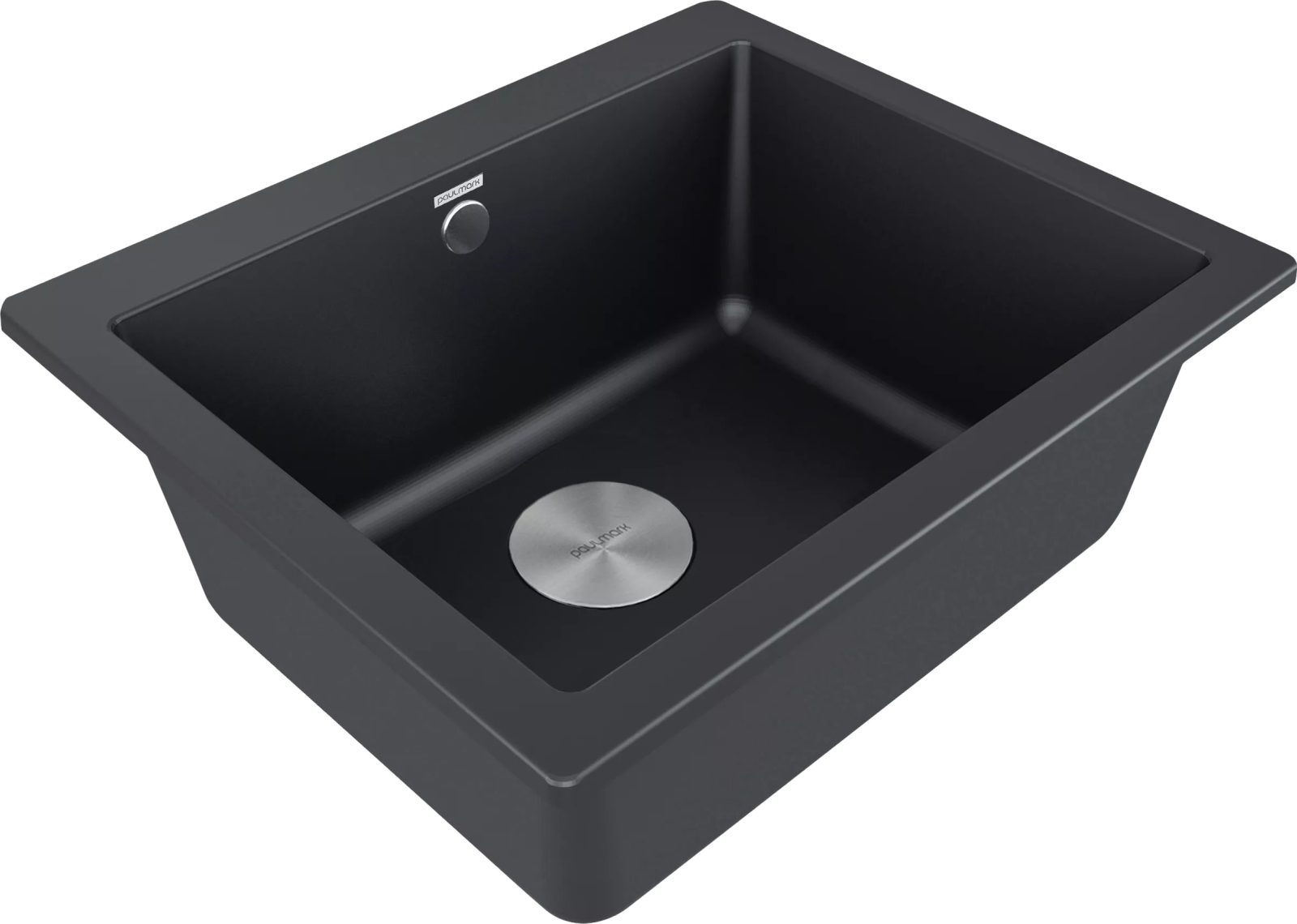 Paulmark PM205546-AN