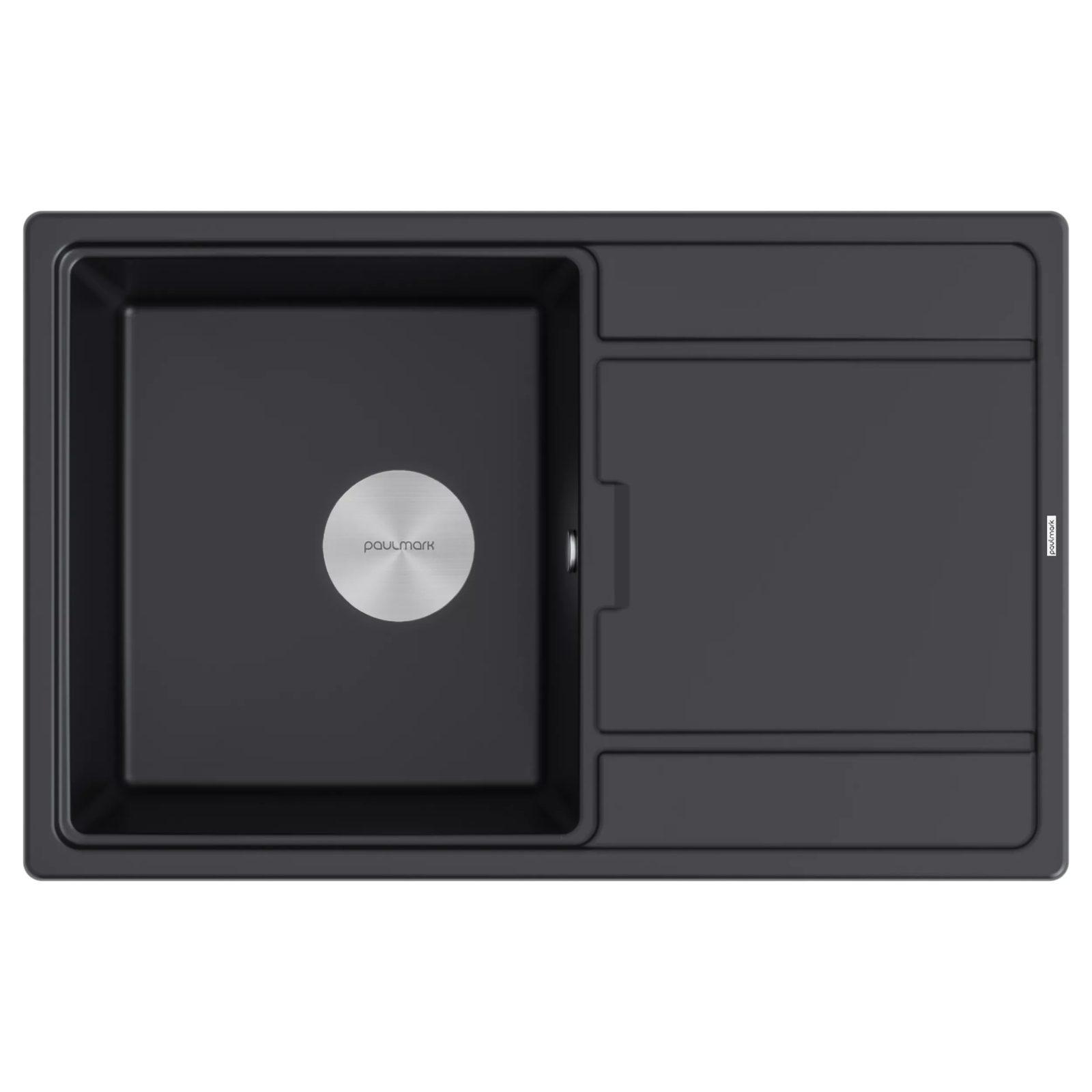 Paulmark PM217850-BLM