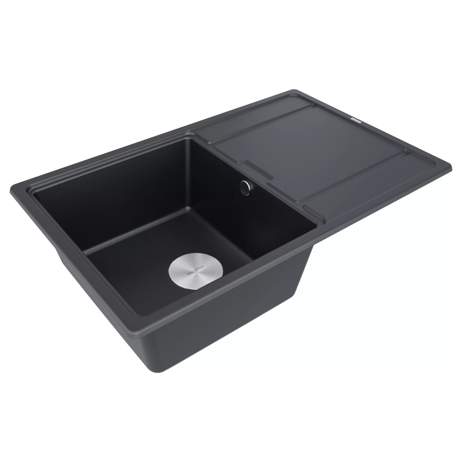 Paulmark PM217850-BLM