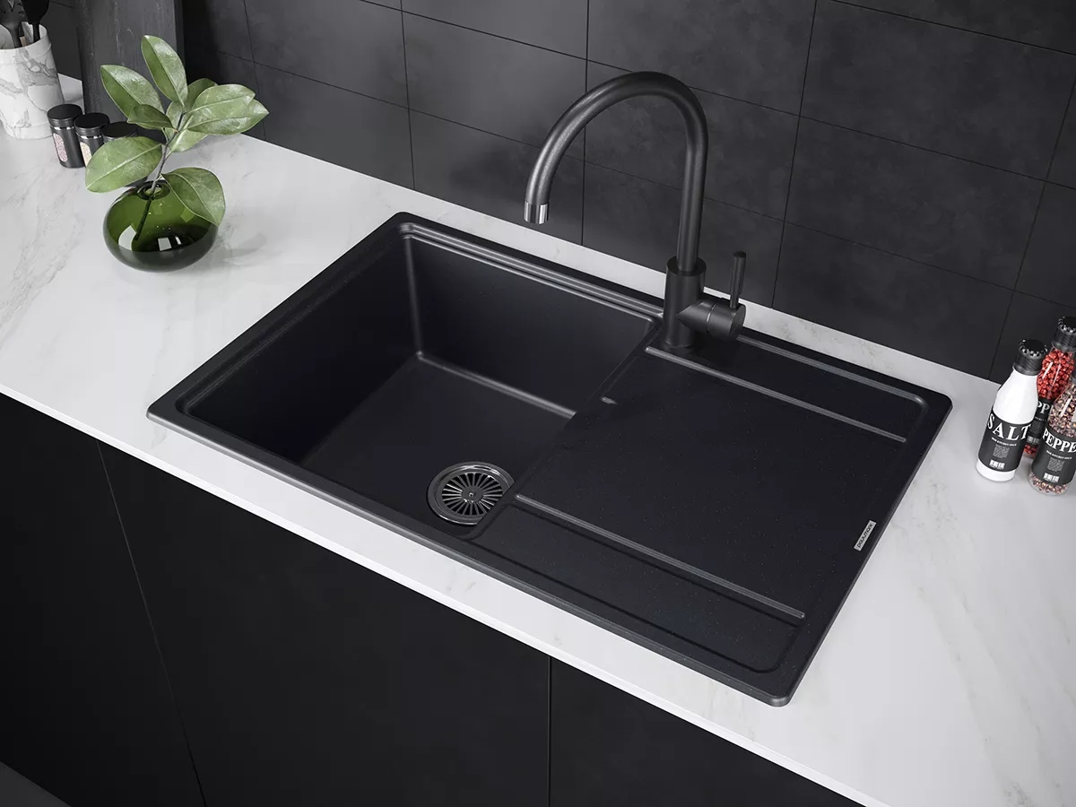 Paulmark PM217850-BLM