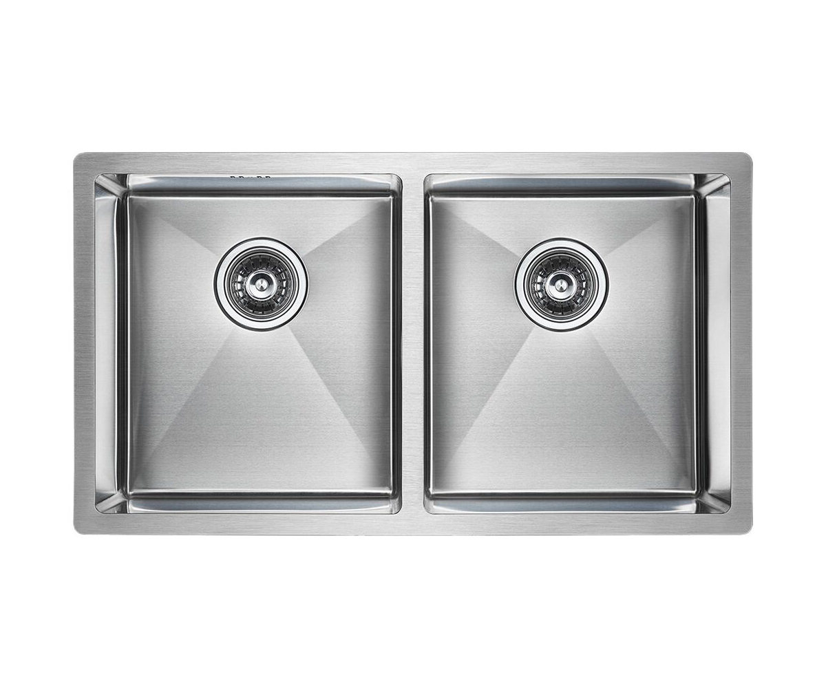 Paulmark PM237844-BS