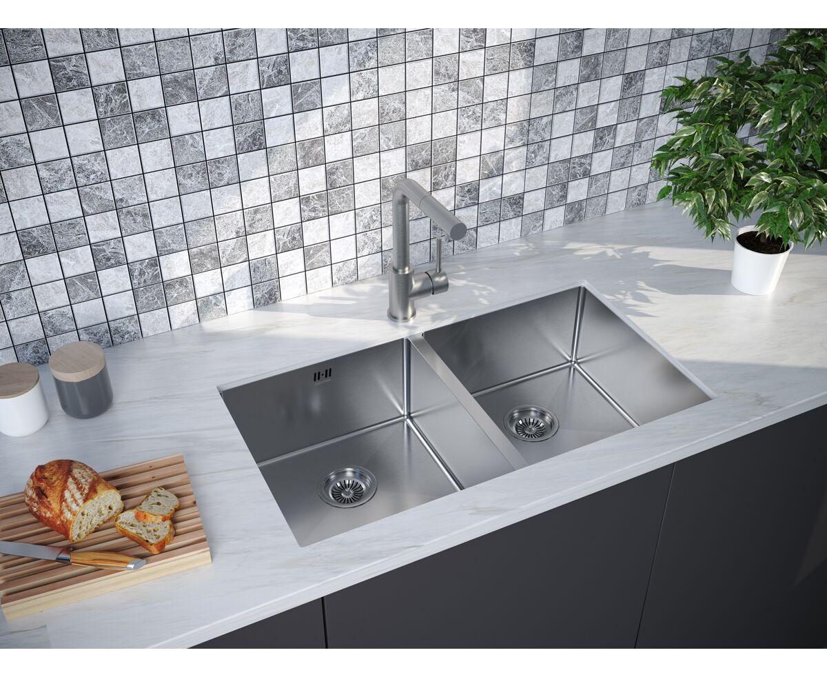 Paulmark PM237844-BS