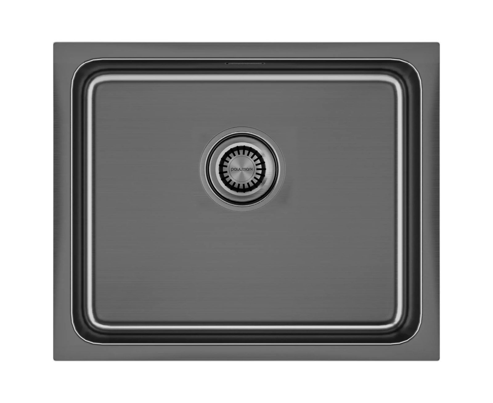 Paulmark PM305444-GM