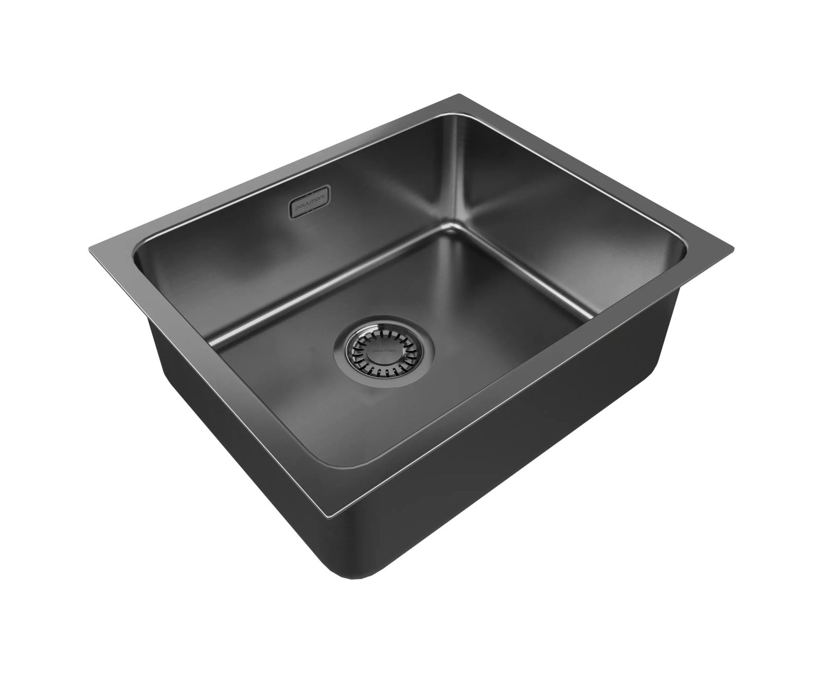 Paulmark PM305444-GM
