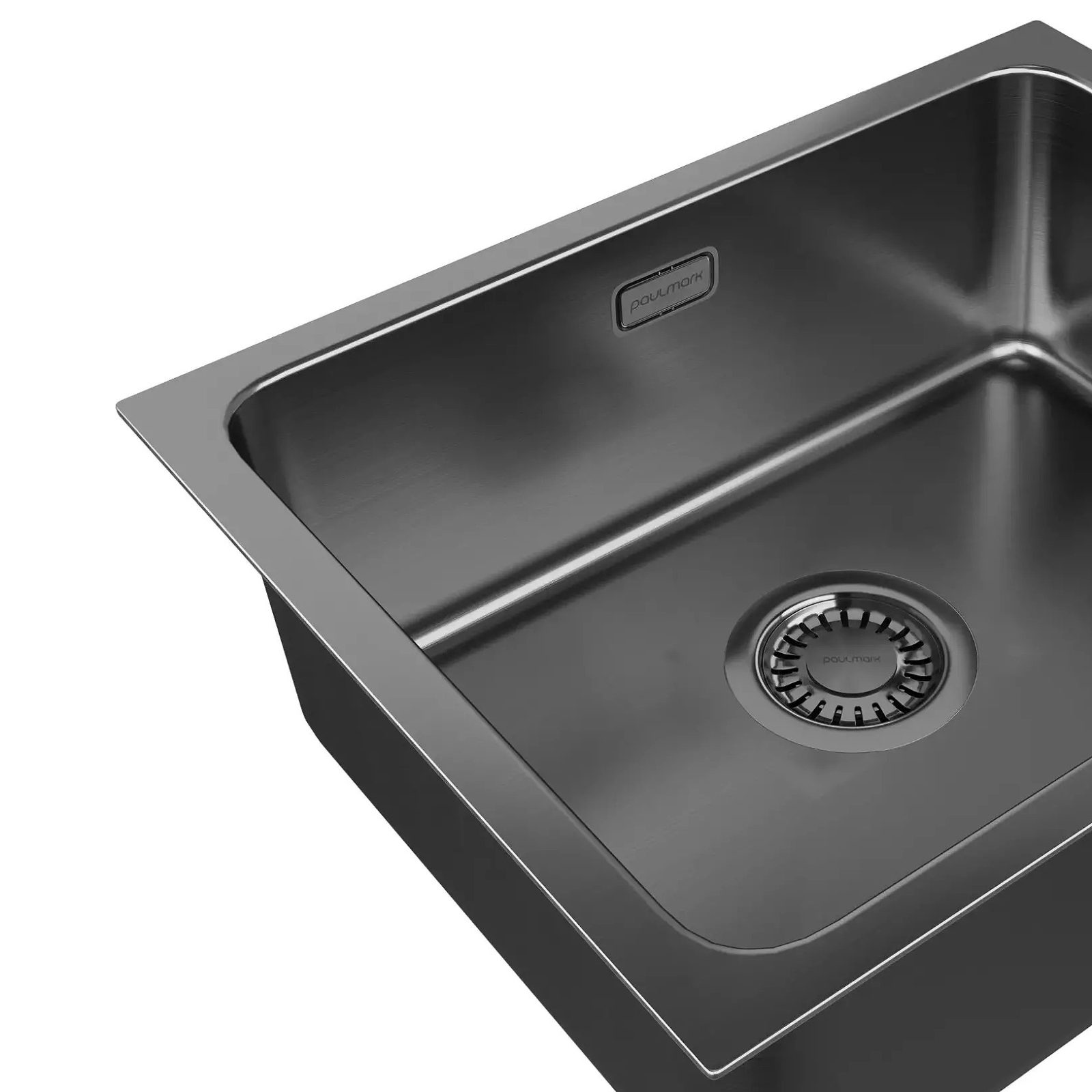 Paulmark PM305444-GM