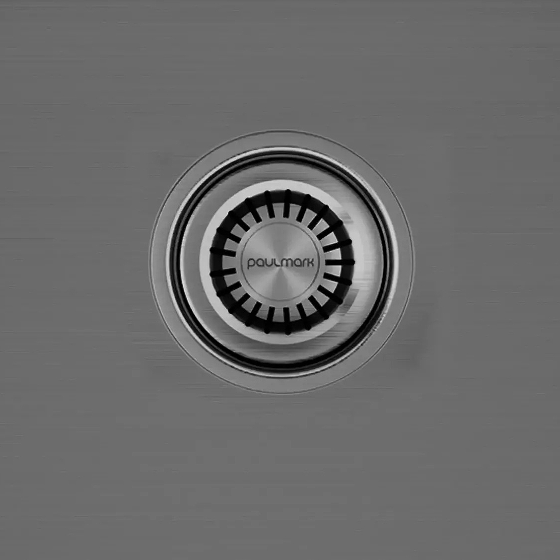 Paulmark PM305444-GM