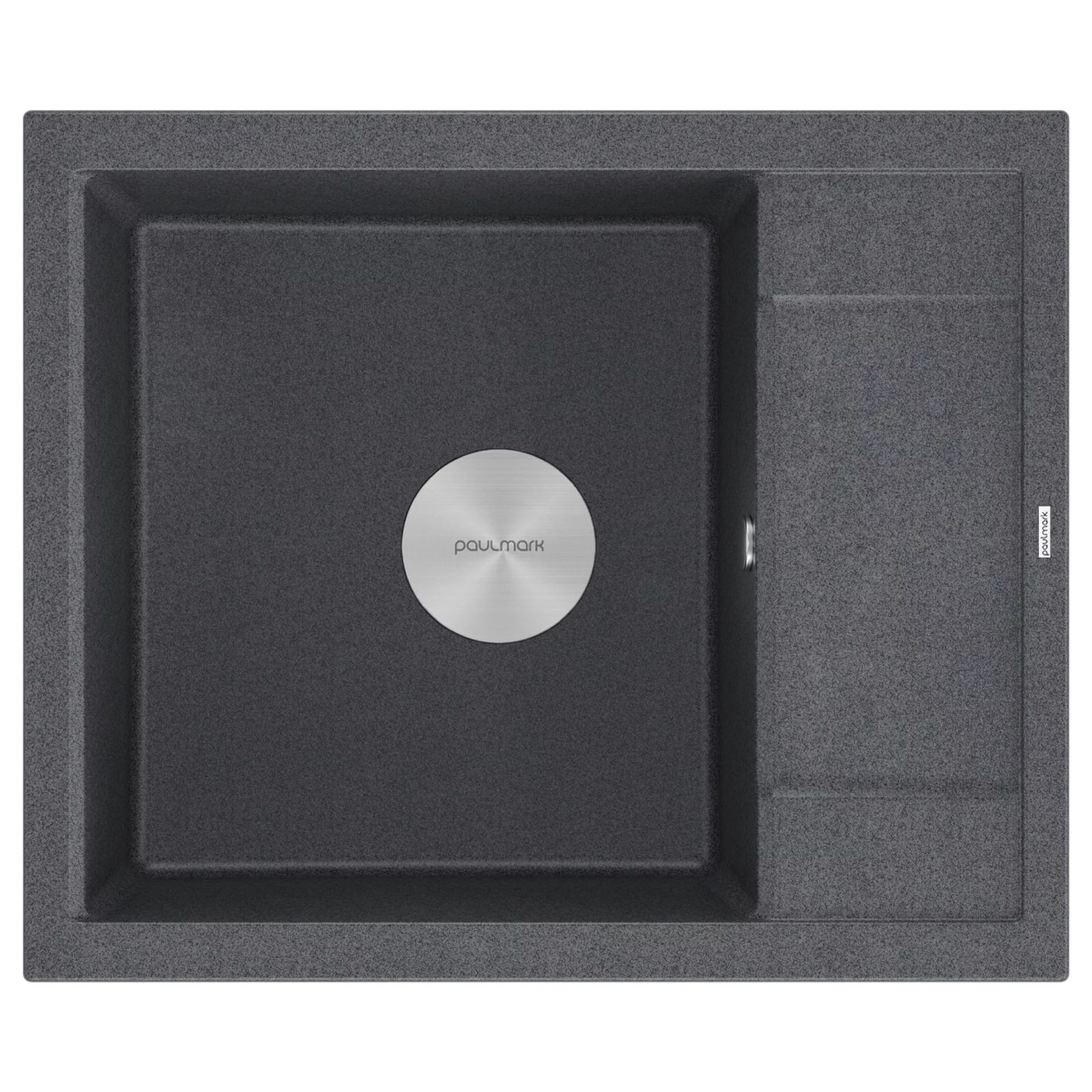 Paulmark PM216050-DG