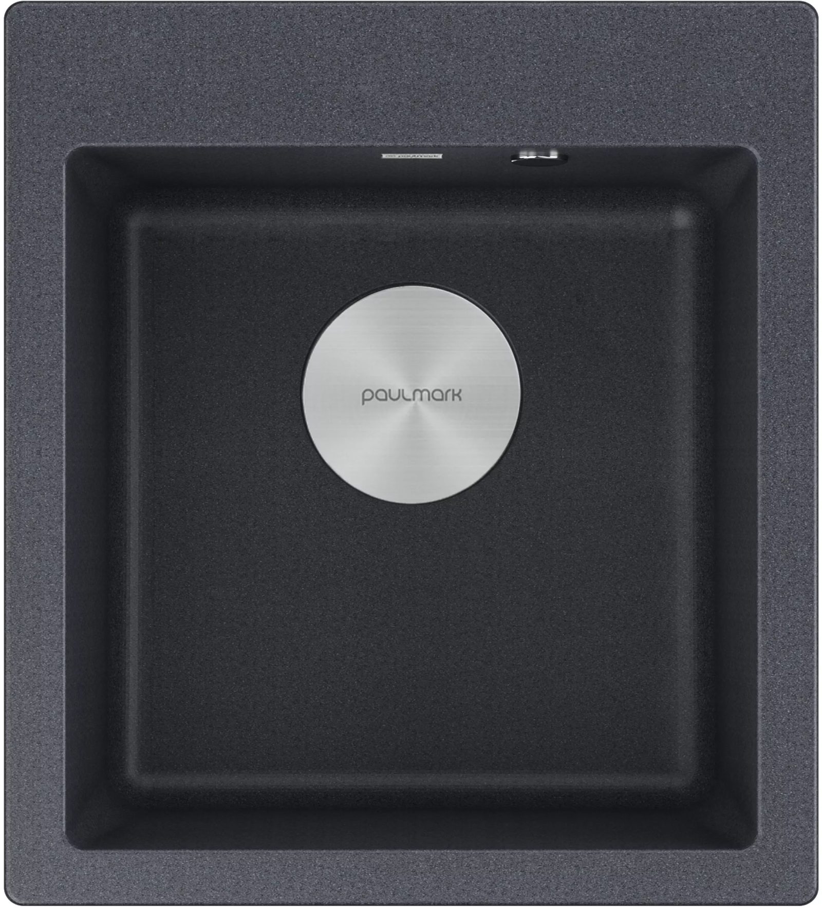 Paulmark PM104651-DG