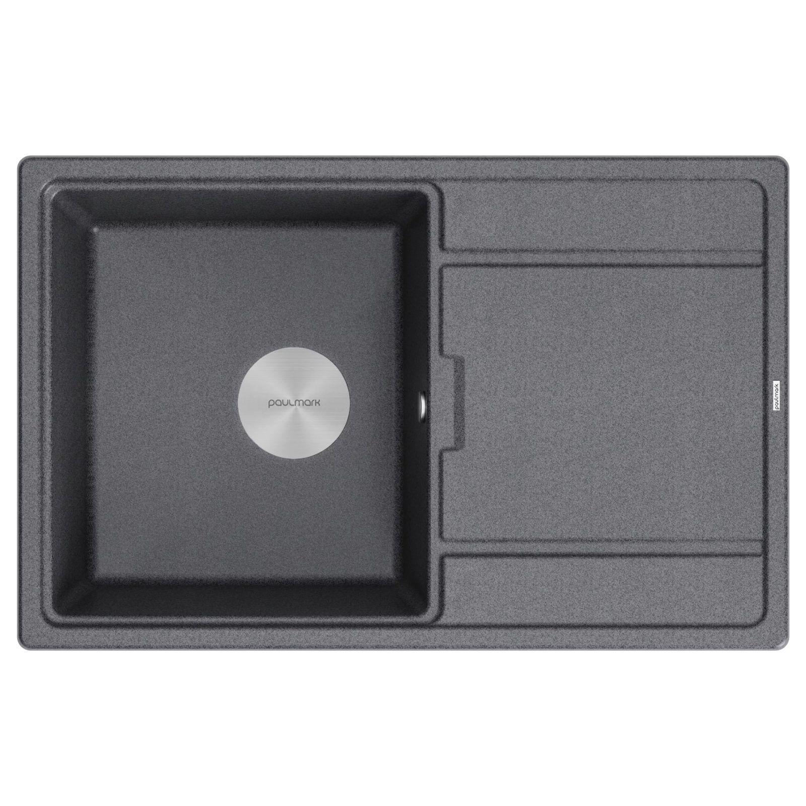 Paulmark PM217850-DG