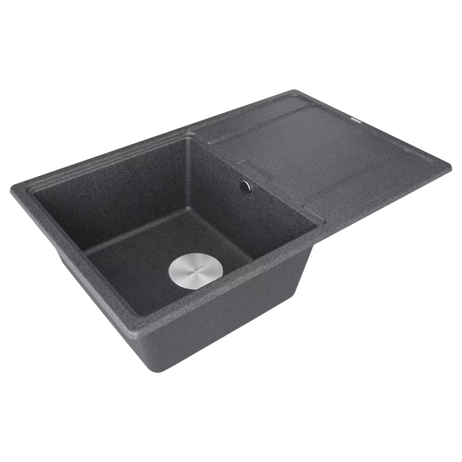 Paulmark PM217850-DG