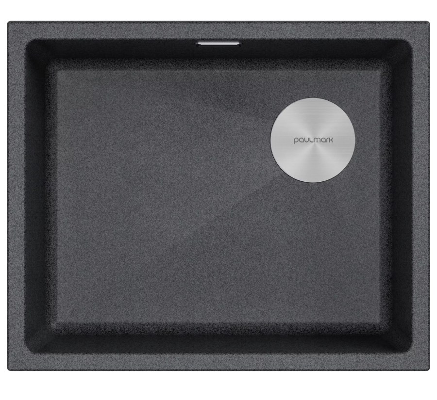 Paulmark LU55SK-DG