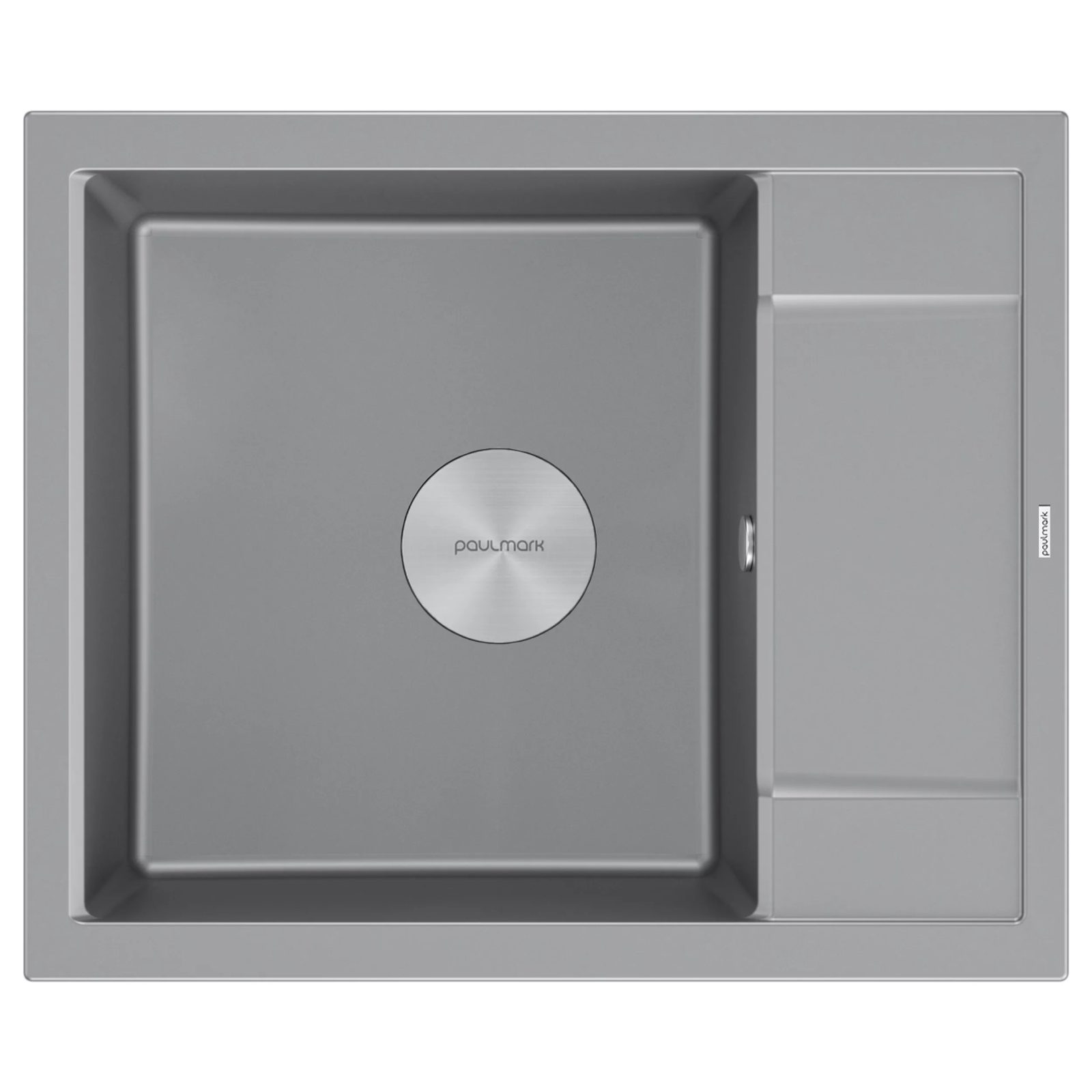 Paulmark PM216050-GRM
