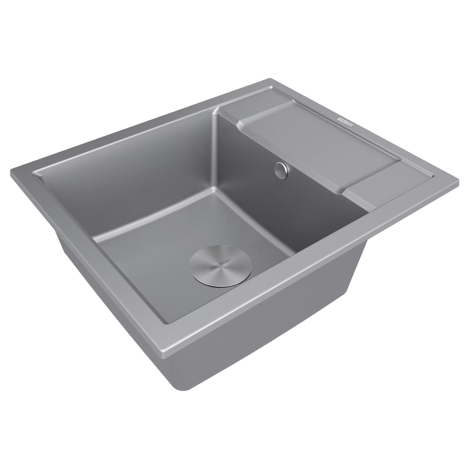Paulmark PM216050-GRM