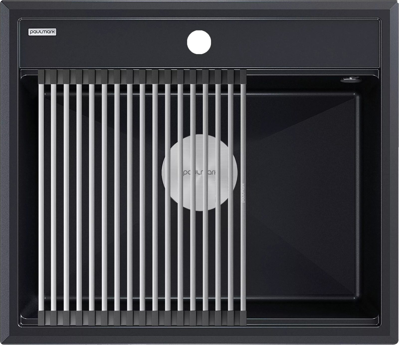 Paulmark PM115951-BLM