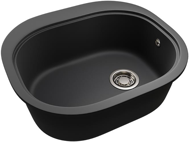 Emar EMQ-1570.C Оникс