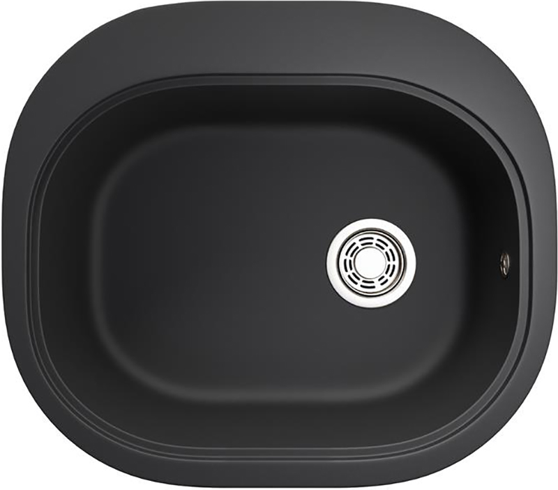 Emar EMQ-1570.C Оникс