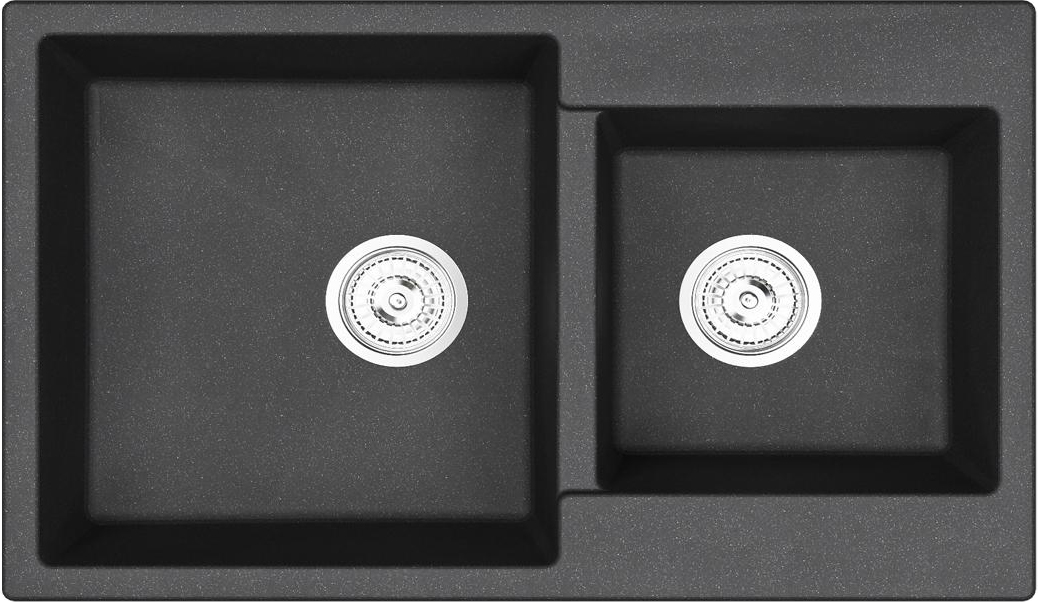 Emar EMQ-2800.Q Оникс
