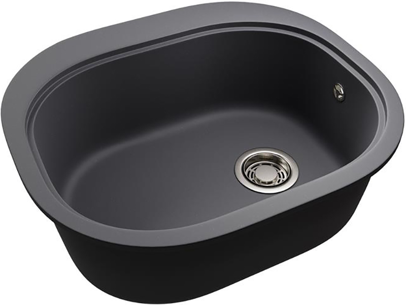 Emar EMQ-1570.C Морион