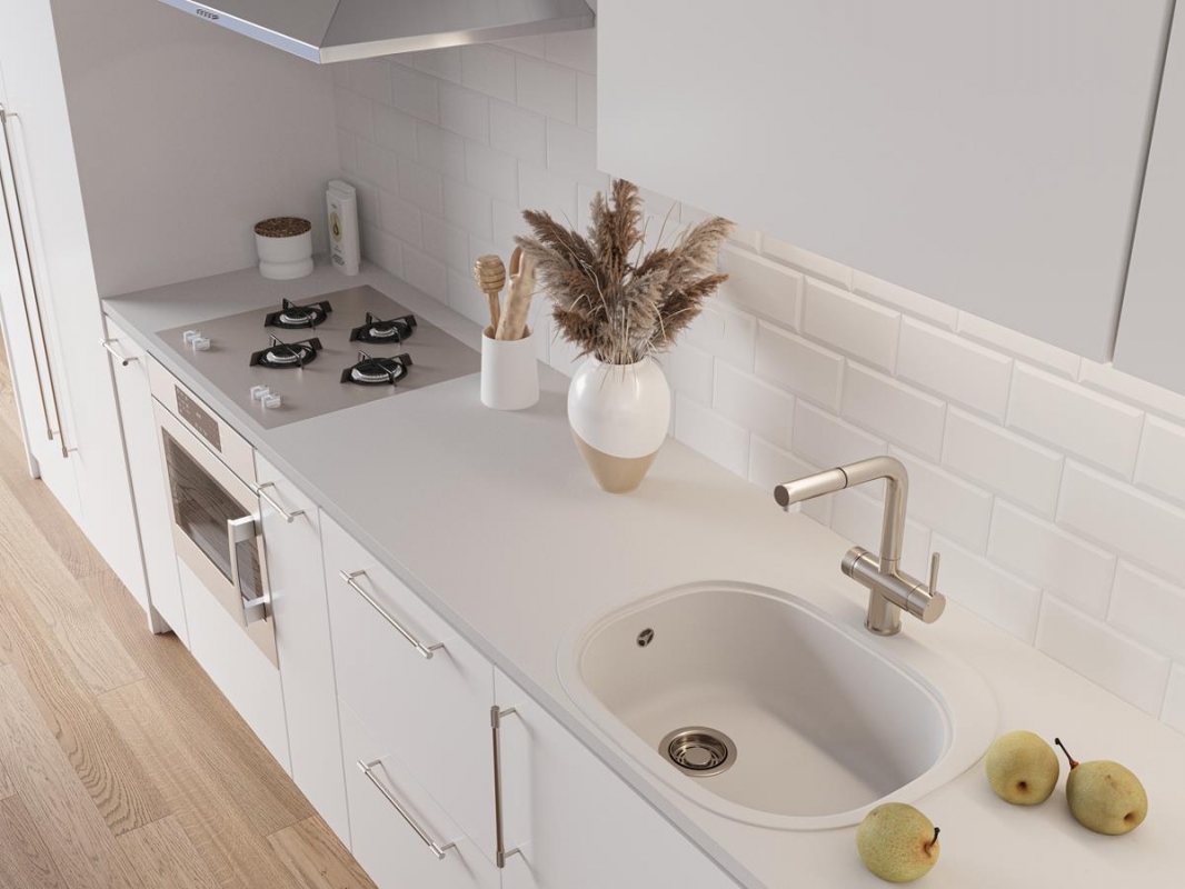 Emar EMQ-1570.C Морион