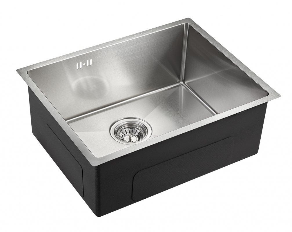 Emar EMB-123 PVD Nano Satine