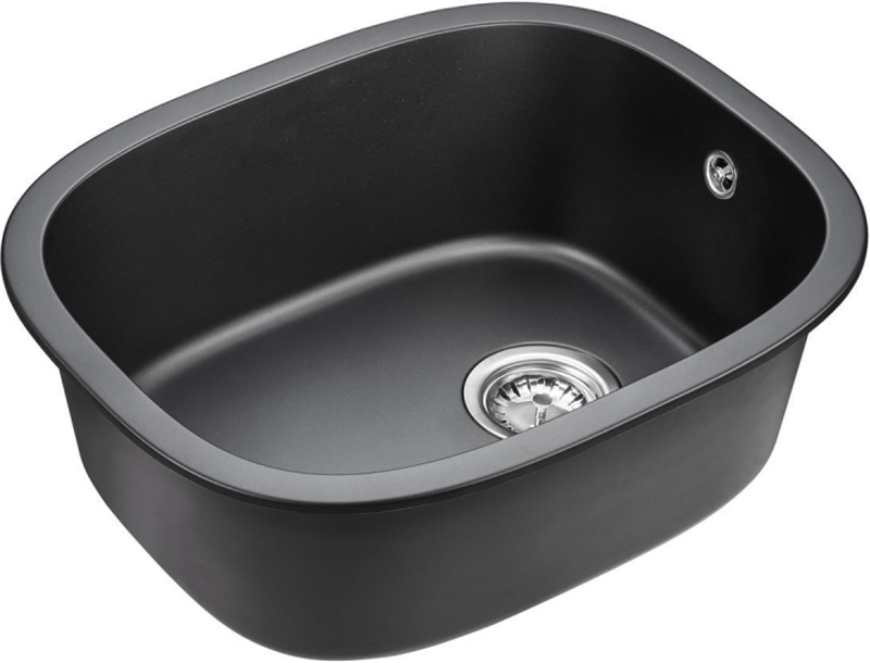 Emar EMQ-1560.P Оникс